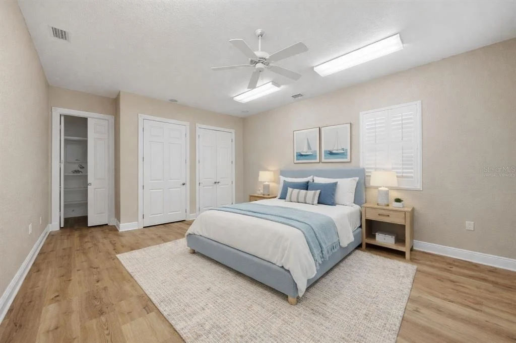 Photo of 534 CANAL WAY