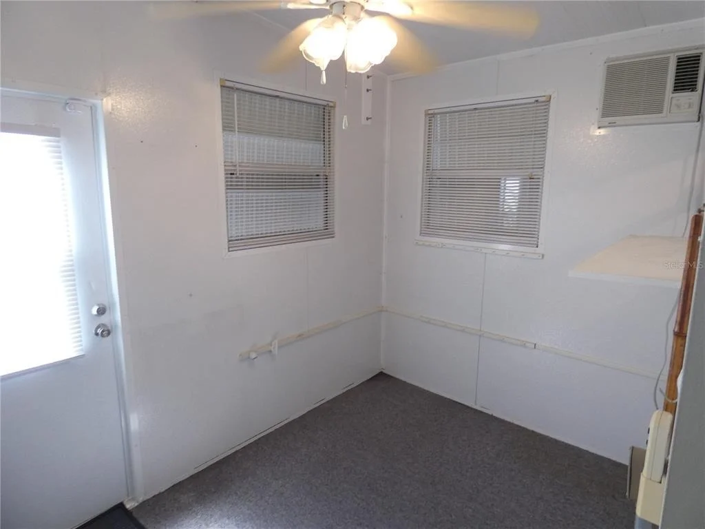 Photo of 3608 TIKI DRIVE