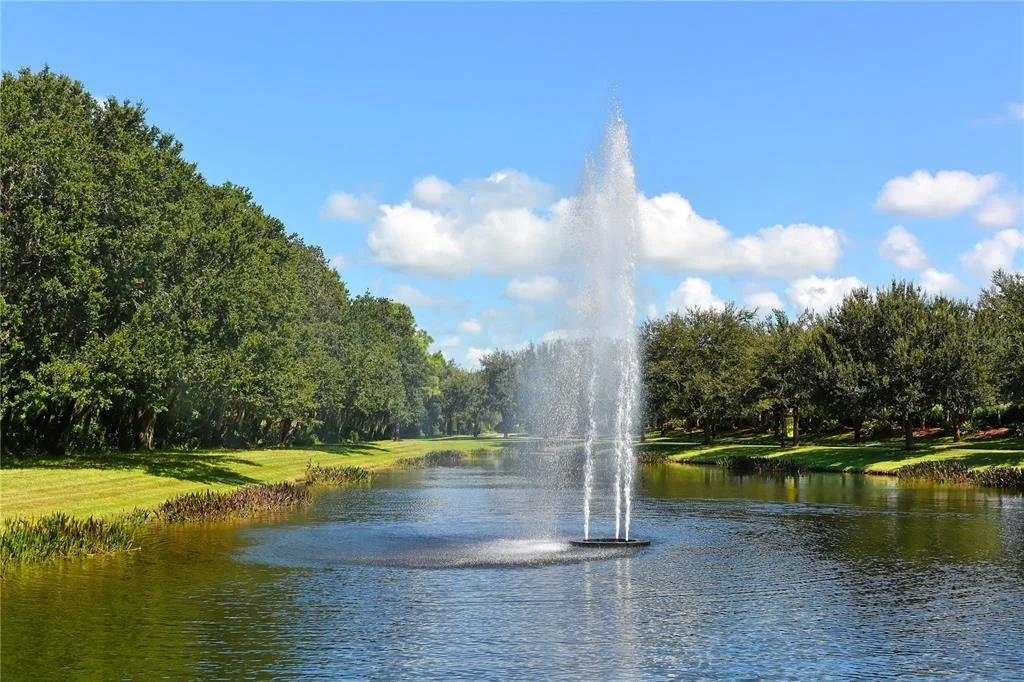 Photo of 12471 NATUREVIEW CIRCLE