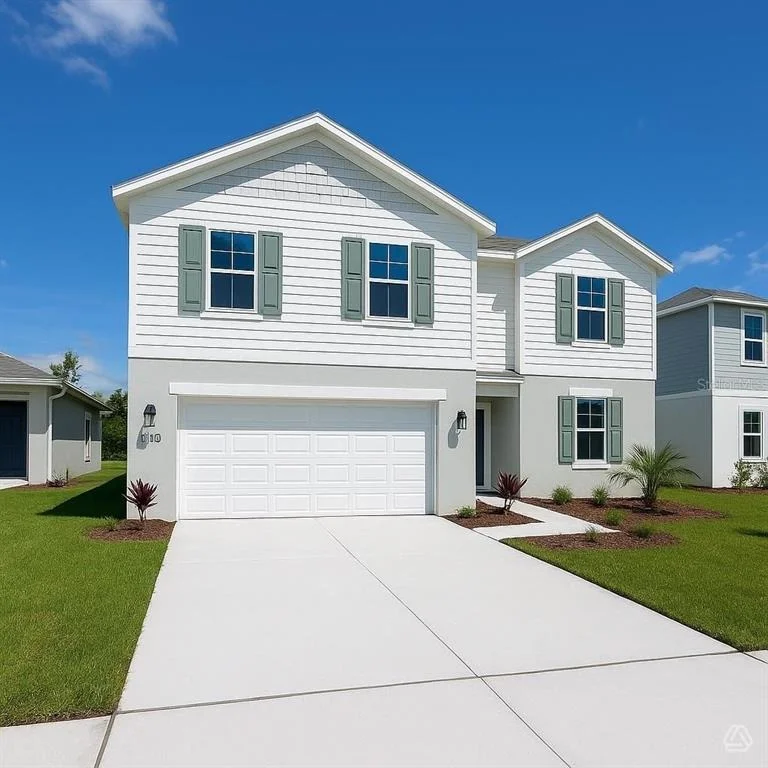 Photo of 13213 SASSAFRAS TRAIL