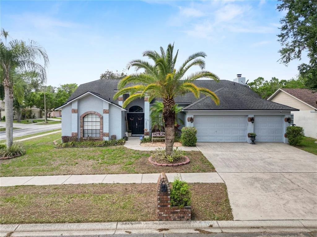 Photo of 935 BALSAMINA DRIVE