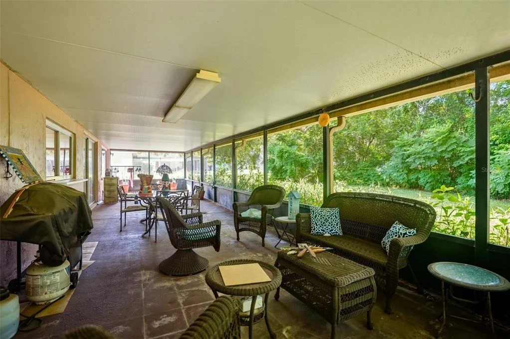 Photo of 8700 POWDERHORN ROW