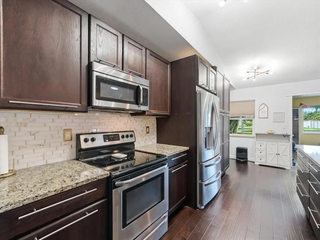 Photo of 7024 124TH TERRACE