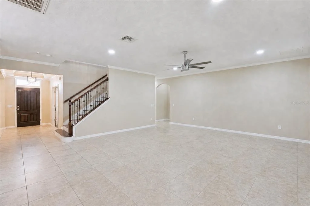 Photo of 8701 IRON MOUNTAIN TRAIL
