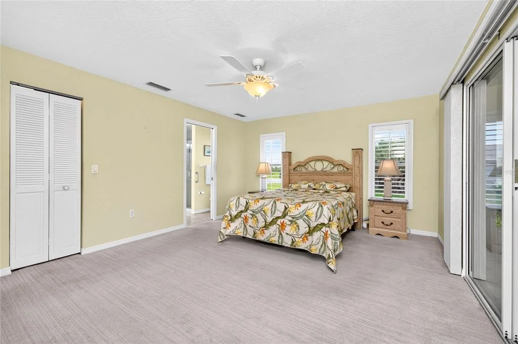 Photo of 31 MEADOWLARK LANE
