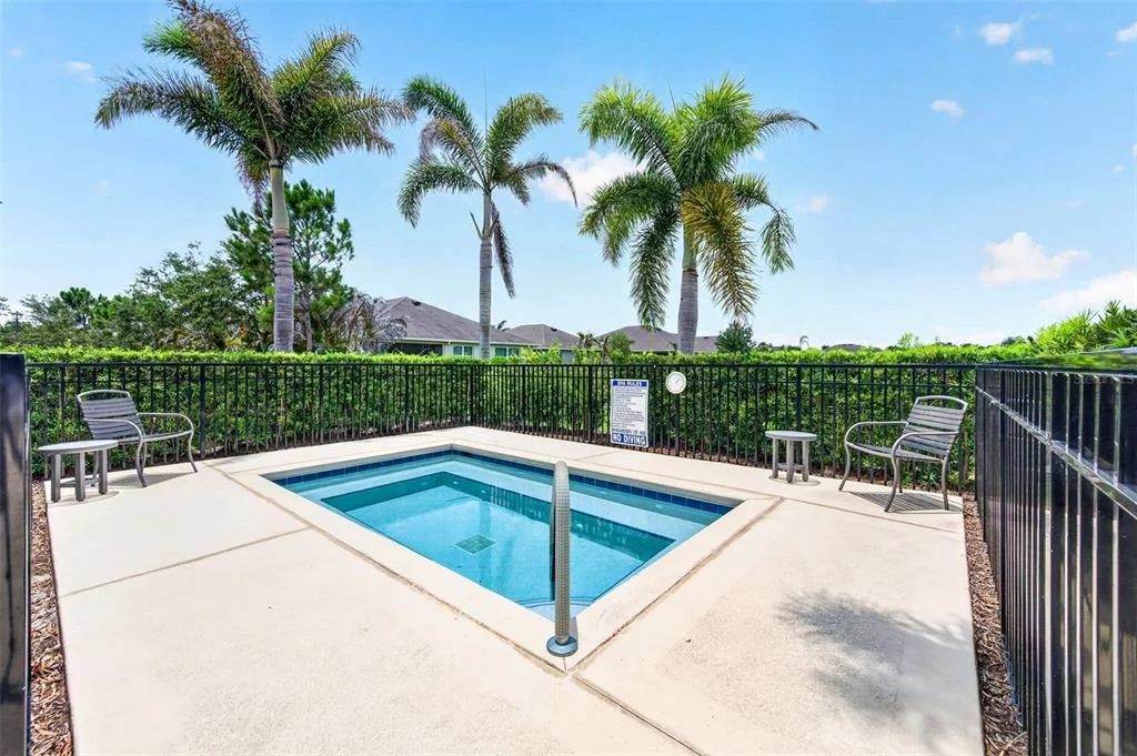 Photo of 3468 DIAMOND LEAF DRIVE