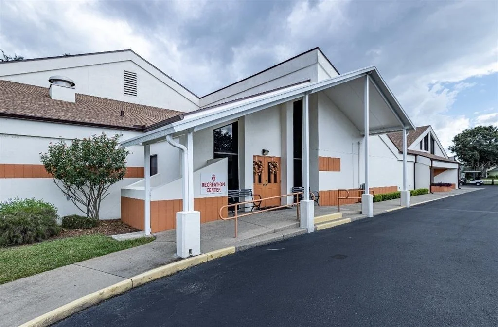 Photo of 21 ABERDEEN CIRCLE