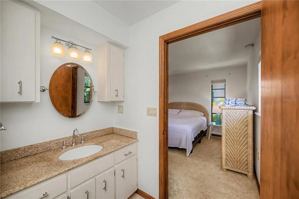 Photo of 520 BOARDMAN DRIVE