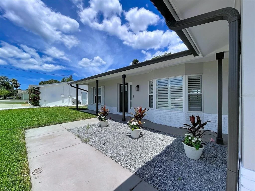 Photo of 381 WESTWINDS DRIVE