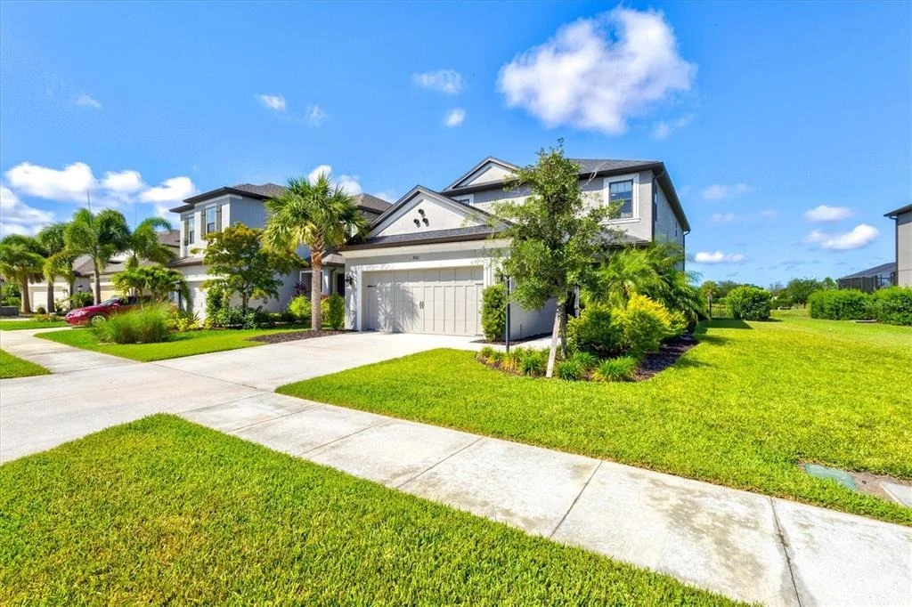 Photo of 8363 VELDA TRAIL