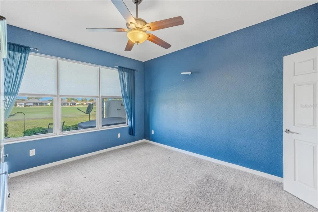 Photo of 9565 SW 70TH LOOP