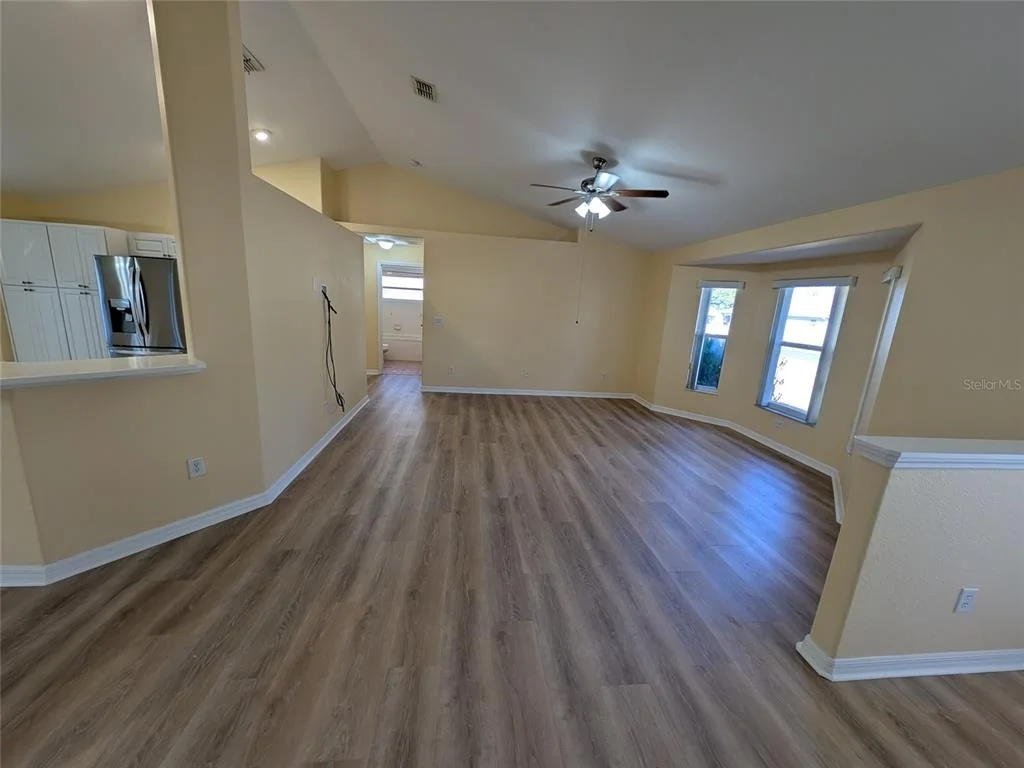 Photo of 9573 SW 53RD CIRCLE