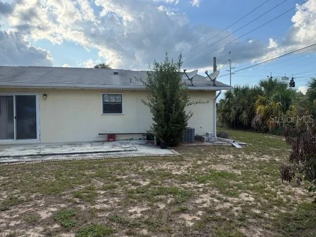 Photo of 499 WATER ROAD