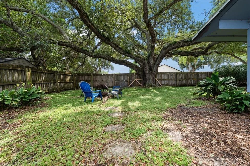 Photo of 1 MAPLEWOOD AVENUE