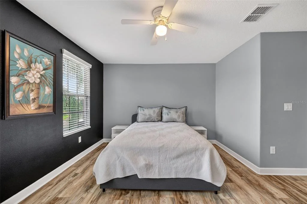 Photo of 11911 SAND MYRTLE ROAD