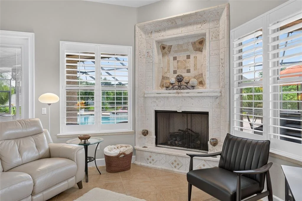 Photo of 3986 SE 43RD CIRCLE