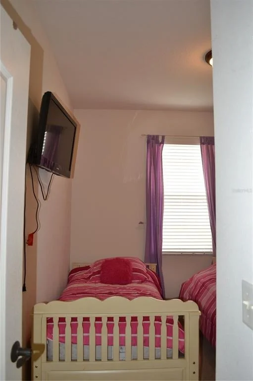 Photo of 659 WINTHROP DRIVE