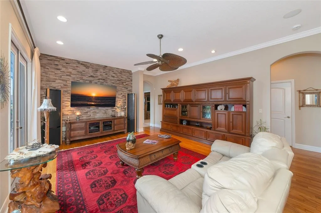 Photo of 10412 WINDING STREAM WAY