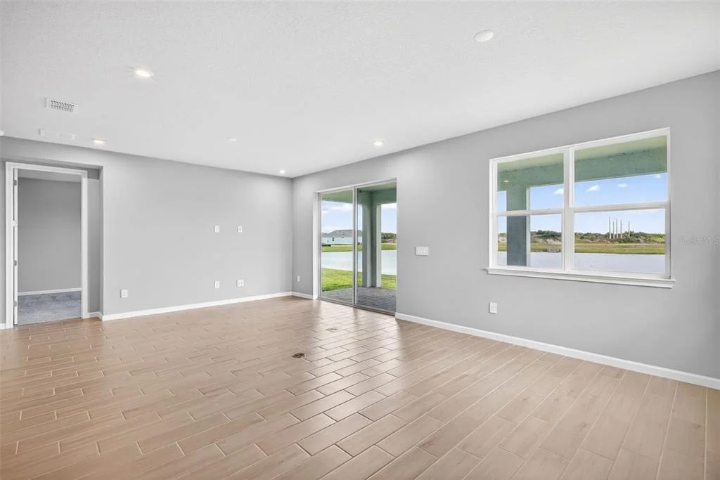 Photo of 13136 OXEYE LANE