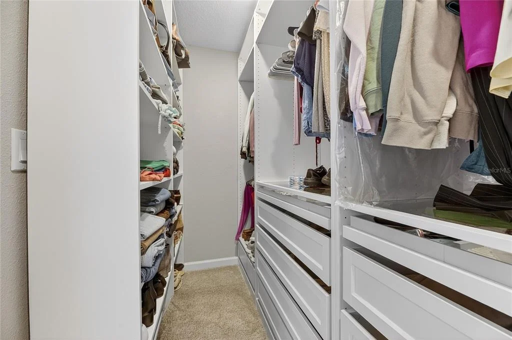 Photo of 6255 GOLDEN BEACH DRIVE