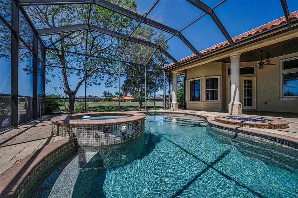 Photo of 10706 RUFFINO COURT