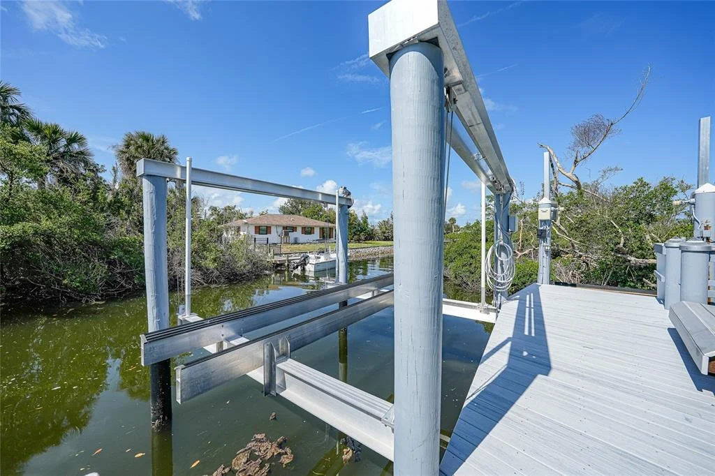 Photo of 10161 EAGLE PRESERVE DRIVE