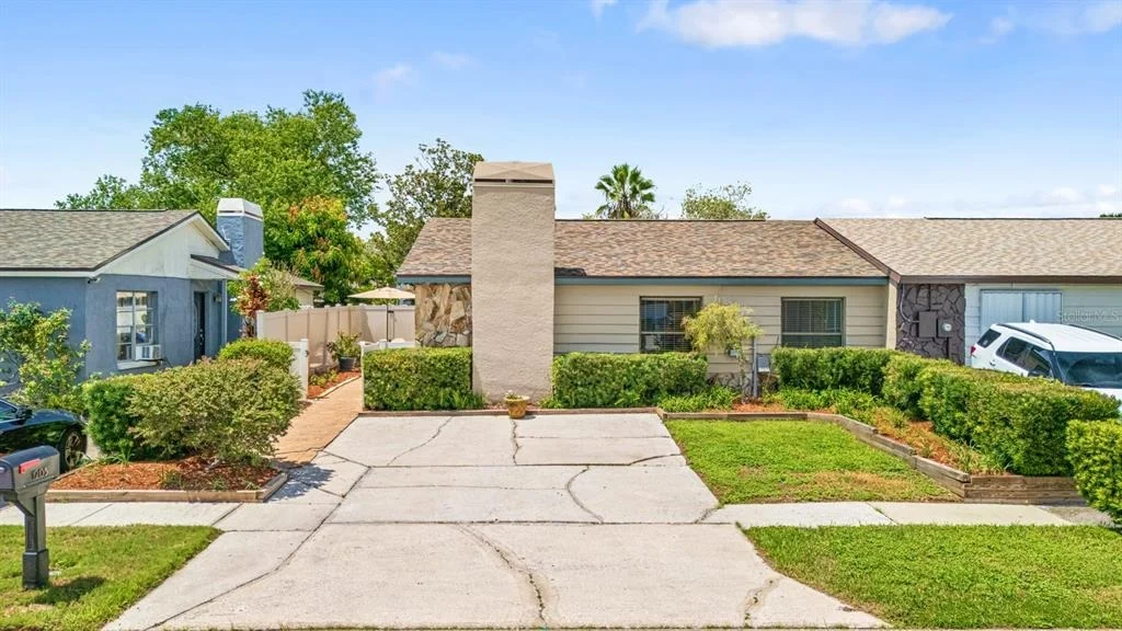 Photo of 1205 MOHRLAKE DRIVE