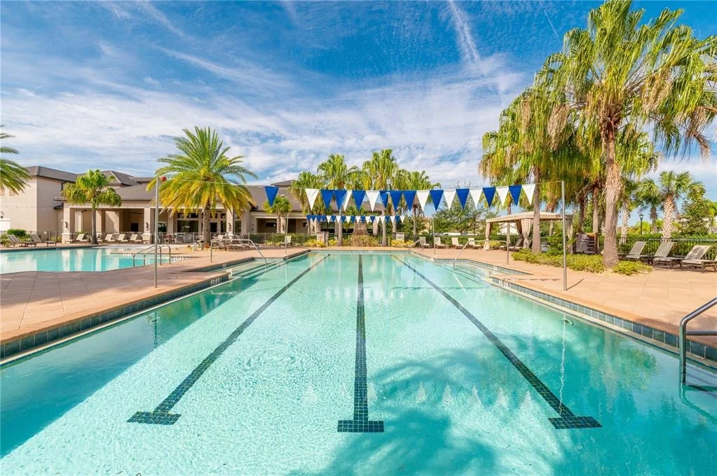 Photo of 2420 COCO PALM CIRCLE