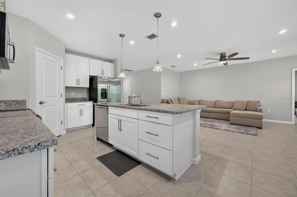 Photo of 306 EAGLE HARBOR WAY