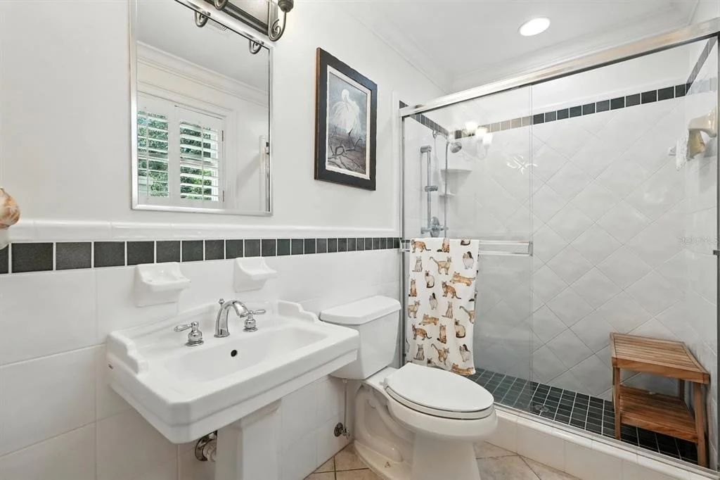Photo of 360 JOHN ANDERSON DRIVE