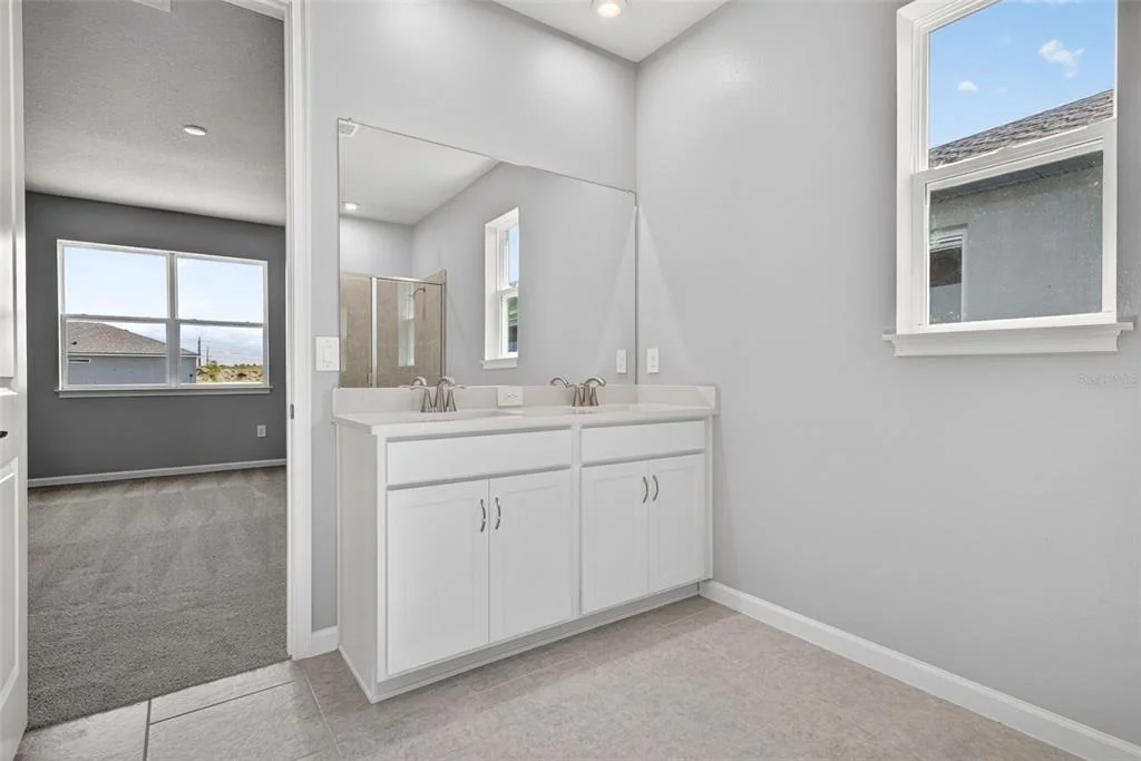 Photo of 13108 OXEYE LANE