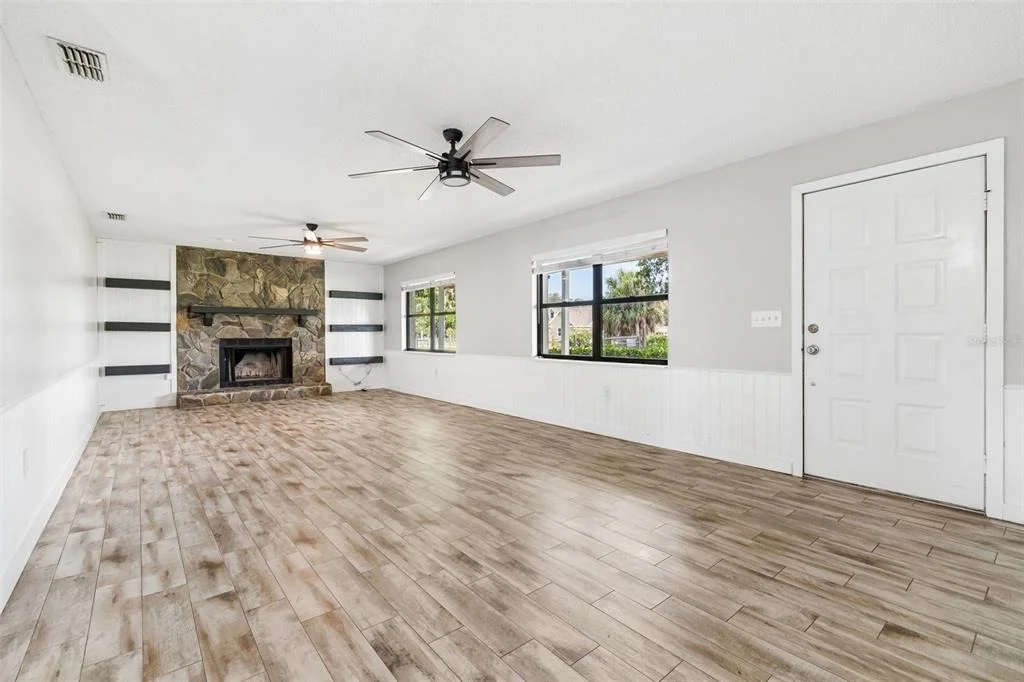 Photo of 336 CORBETT ROAD