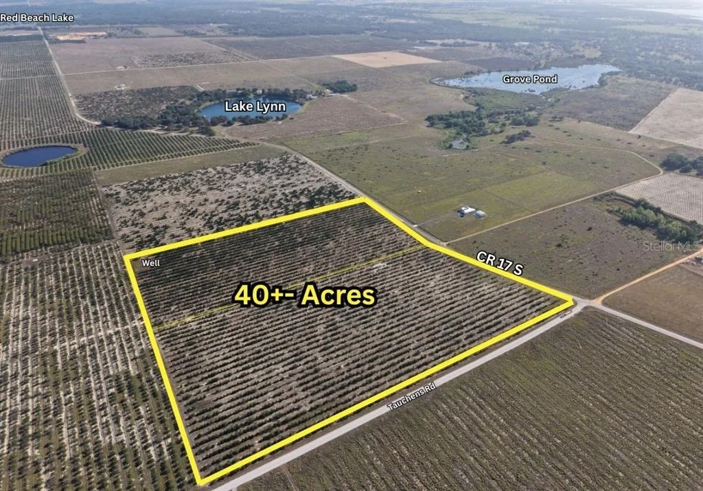 Photo of 8961 COUNTY ROAD 17 S