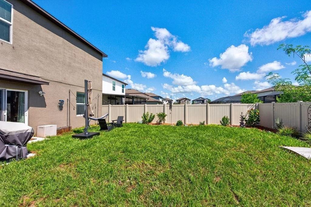 Photo of 2148 SHINING AZUL WAY