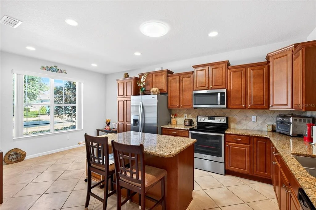 Photo of 9498 SW 70TH LOOP