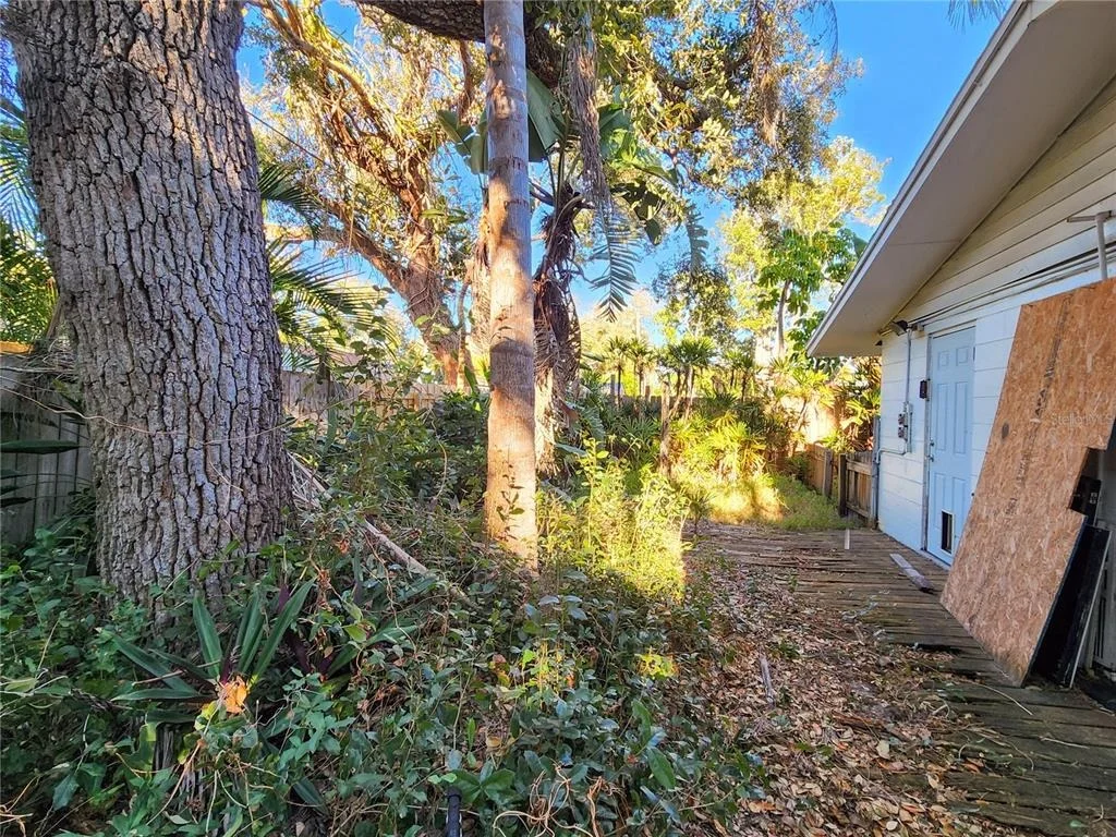 Photo of 286 SHAMROCK DRIVE