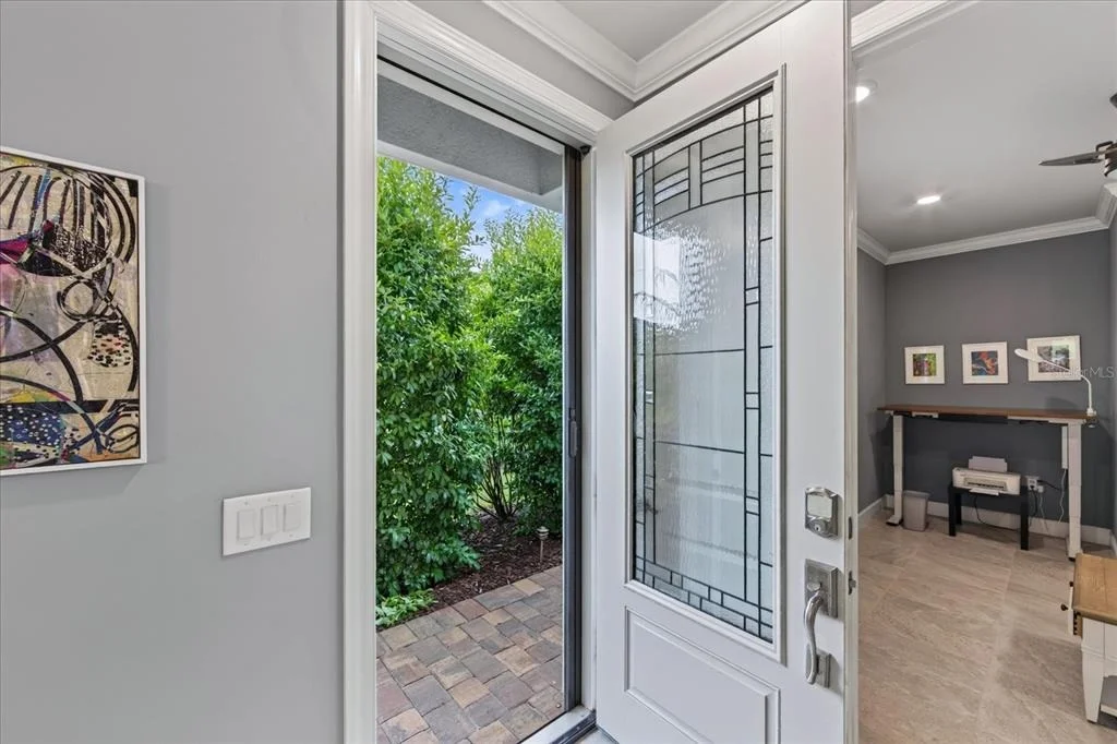 Photo of 6927 HOLBROOK COVE
