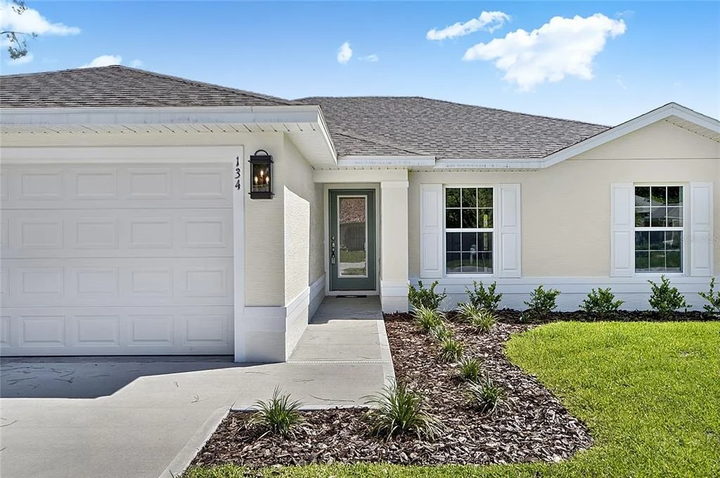 Photo of 134 RED MILL DRIVE
