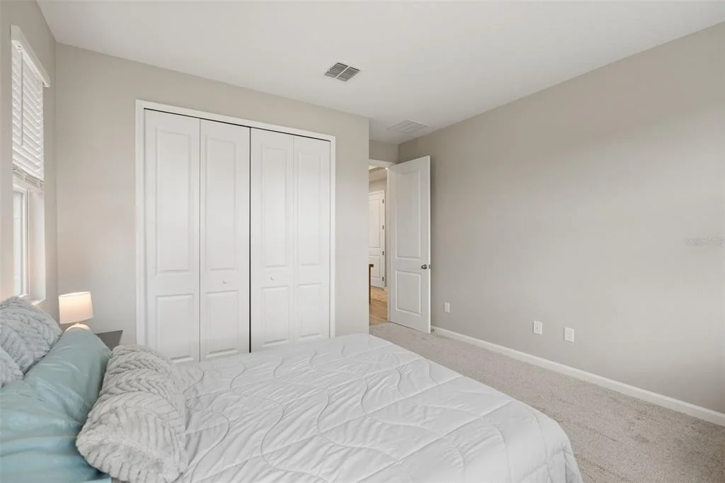 Photo of 1542 SUGARBELLE CIRCLE