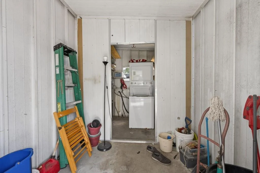 Photo of 3527 TIKI DRIVE