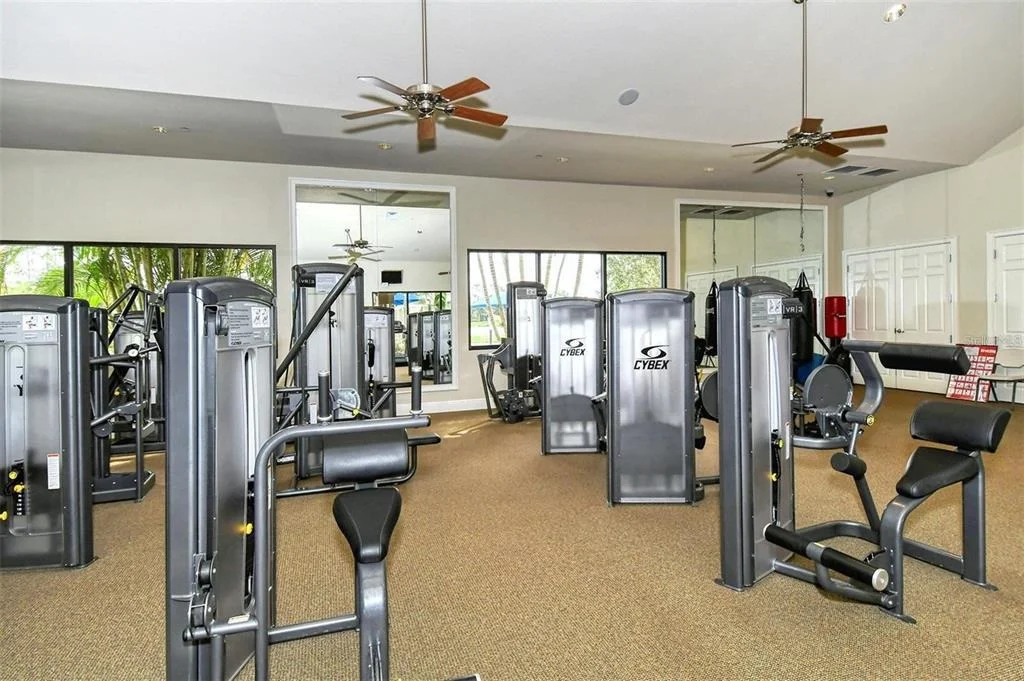 Photo of 2746 ARUGULA DRIVE