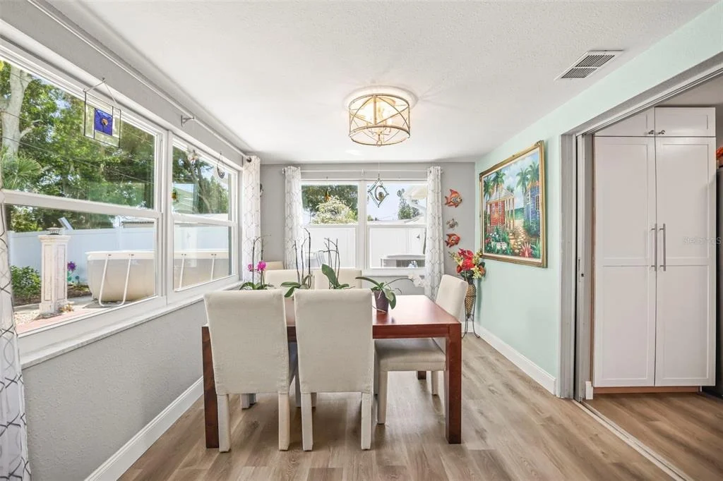 Photo of 4704 KOALA DRIVE