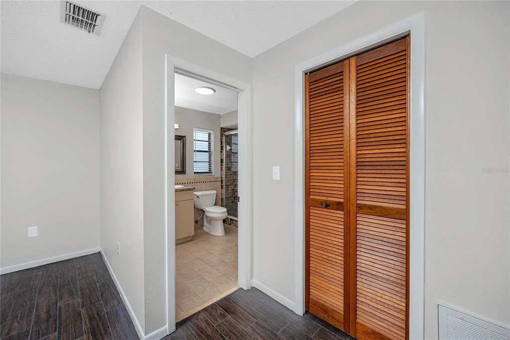 Photo of 8046 BAYHAVEN DRIVE