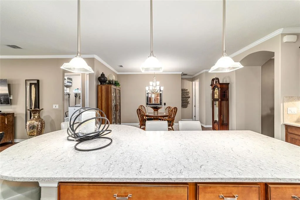 Photo of 7771 SW 97TH CIRCLE