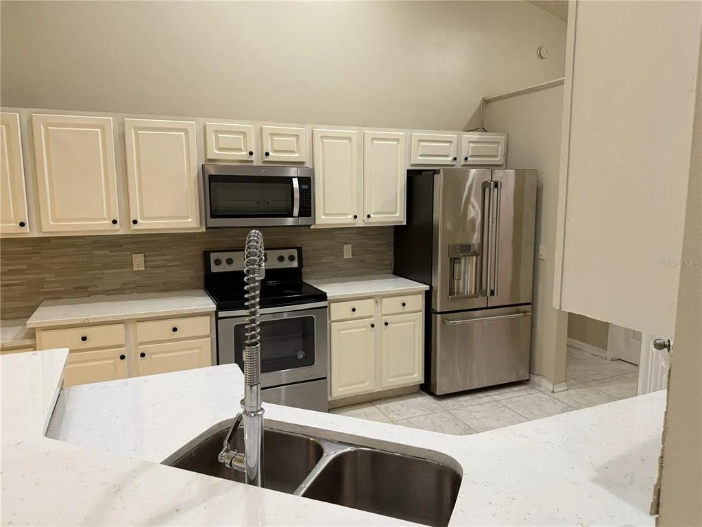 Photo of 3733 WEETAMOO CIRCLE