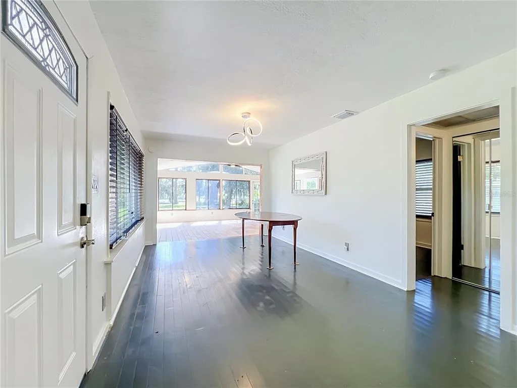 Photo of 5465 LAKE TYNER DRIVE