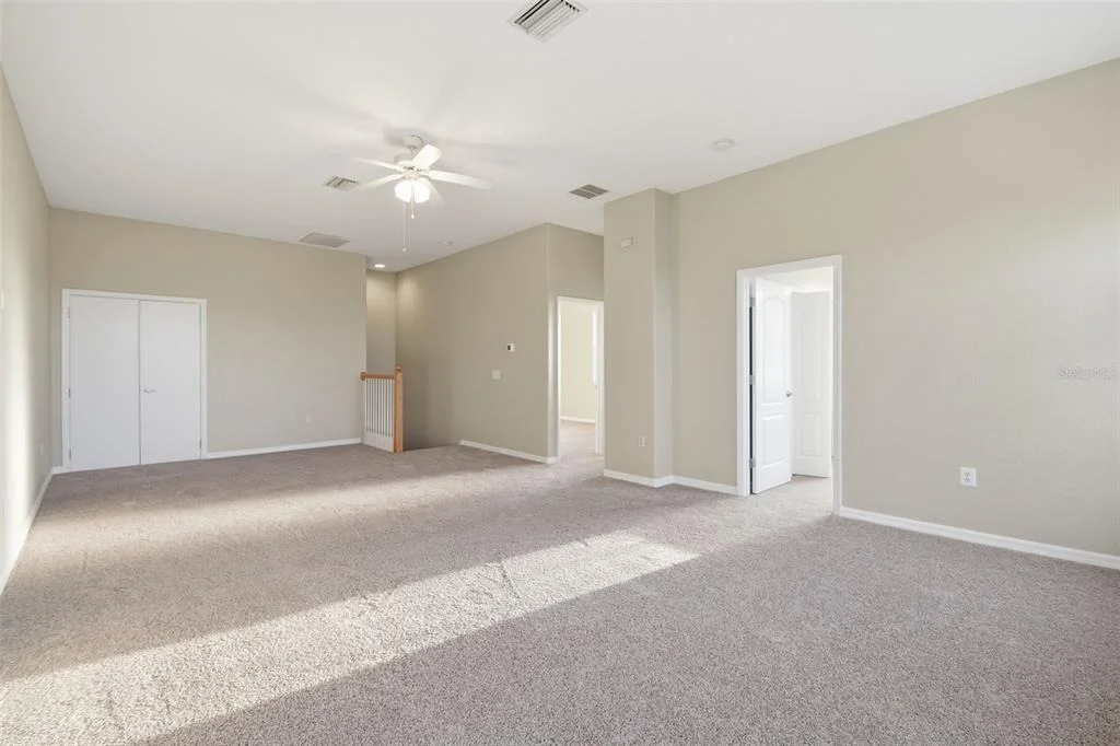 Photo of 12408 NATUREVIEW CIRCLE