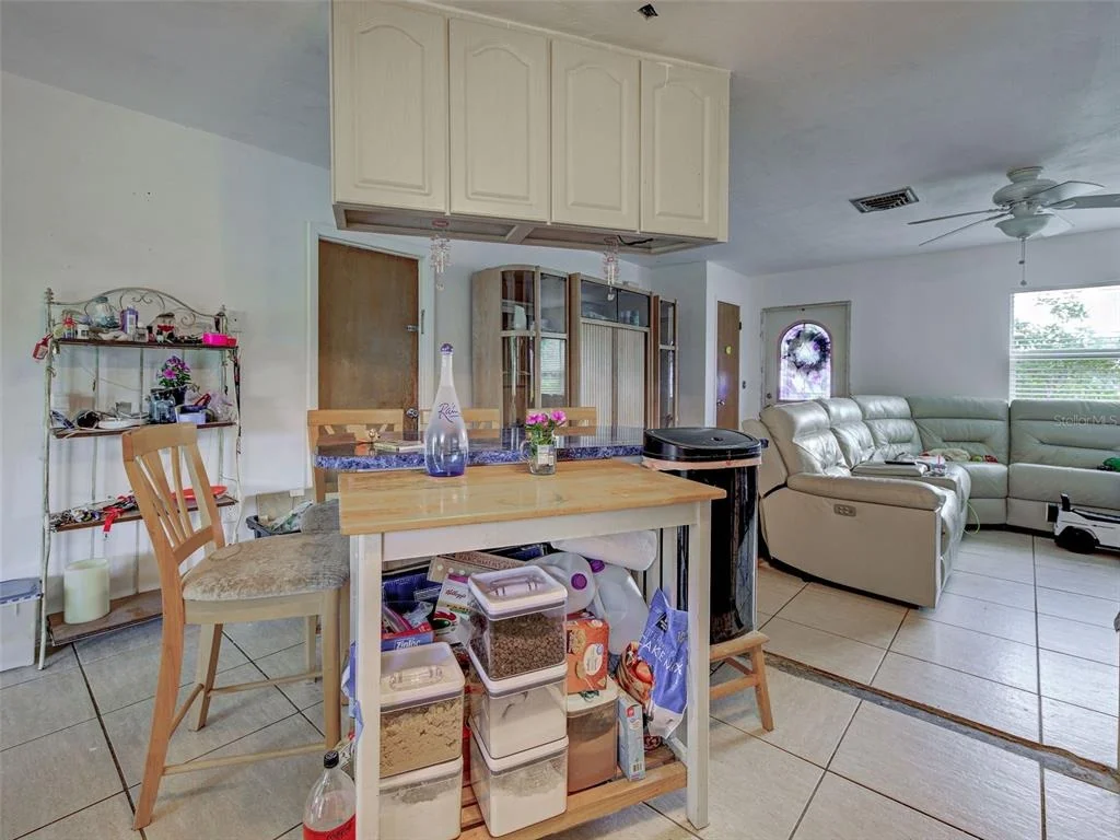 Photo of 355 TRINITY ROAD