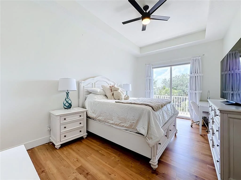 Photo of 6925 BOCHI CIRCLE