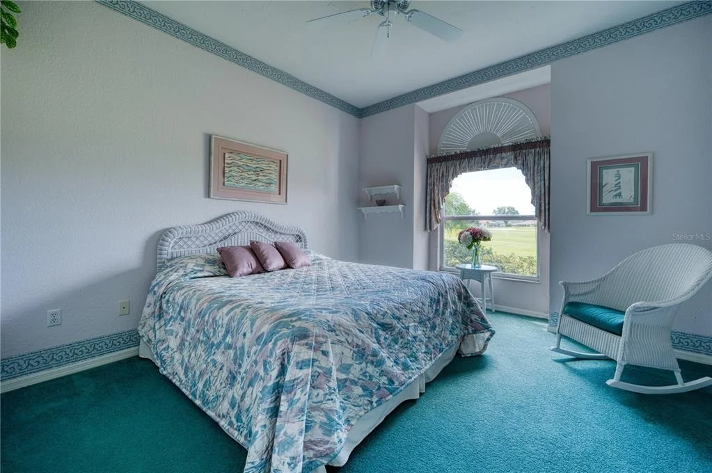 Photo of 6802 DREWRYS BLUFF